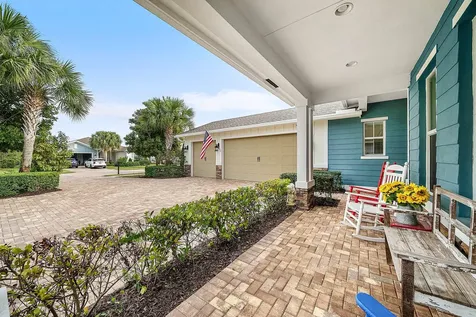 1107 Timber Reap Trail Loxahatchee FL 33470