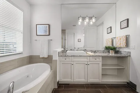 1107 Timber Reap Trail Loxahatchee FL 33470