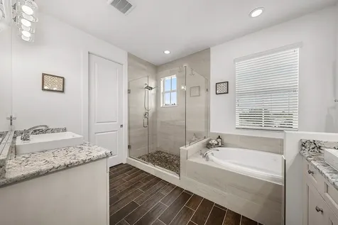 1107 Timber Reap Trail Loxahatchee FL 33470