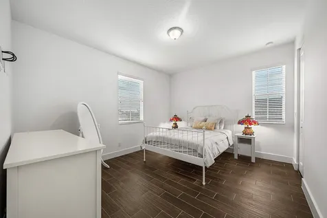 1107 Timber Reap Trail Loxahatchee FL 33470