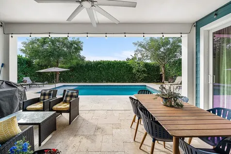 1107 Timber Reap Trail Loxahatchee FL 33470