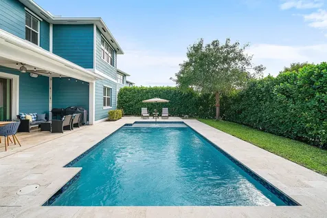 1107 Timber Reap Trail Loxahatchee FL 33470