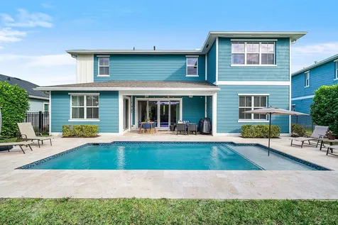 1107 Timber Reap Trail Loxahatchee FL 33470
