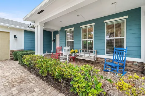 1107 Timber Reap Trail Loxahatchee FL 33470