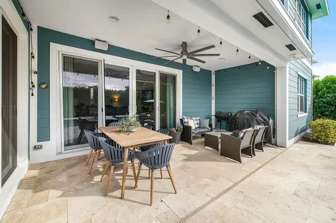 1107 Timber Reap Trail Loxahatchee FL 33470