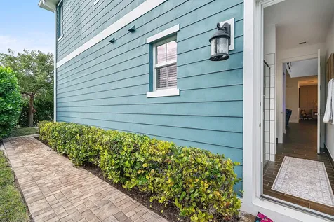 1107 Timber Reap Trail Loxahatchee FL 33470