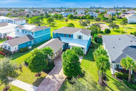 1107 Timber Reap Trail Loxahatchee FL 33470