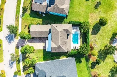 1107 Timber Reap Trail Loxahatchee FL 33470