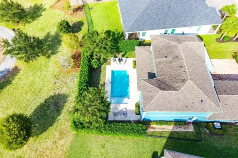 1107 Timber Reap Trail Loxahatchee FL 33470