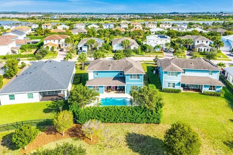 1107 Timber Reap Trail Loxahatchee FL 33470