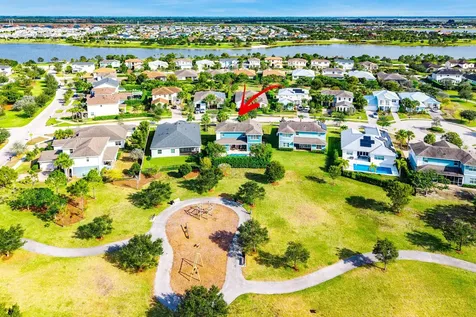 1107 Timber Reap Trail Loxahatchee FL 33470