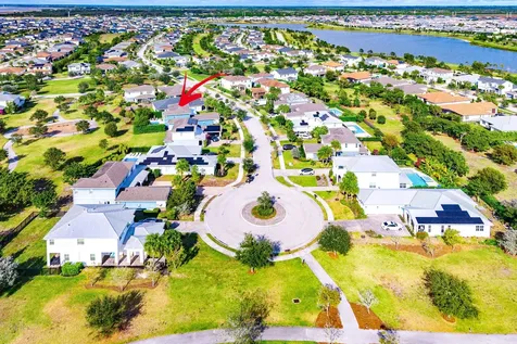 1107 Timber Reap Trail Loxahatchee FL 33470