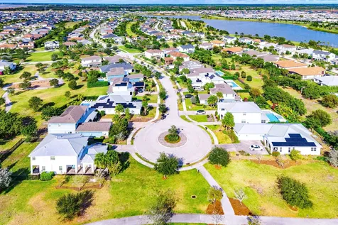 1107 Timber Reap Trail Loxahatchee FL 33470