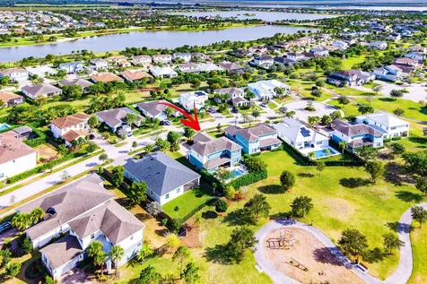 1107 Timber Reap Trail Loxahatchee FL 33470