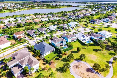 1107 Timber Reap Trail Loxahatchee FL 33470