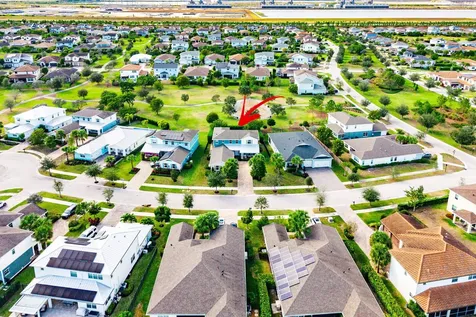 1107 Timber Reap Trail Loxahatchee FL 33470