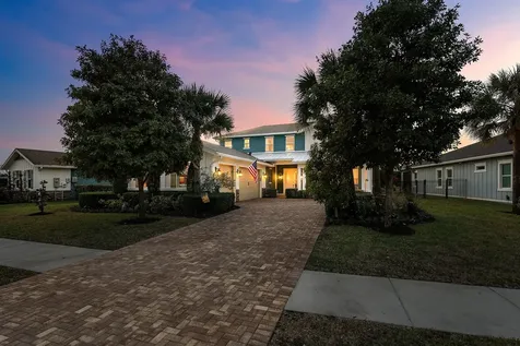 1107 Timber Reap Trail Loxahatchee FL 33470