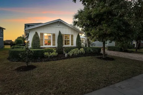 1107 Timber Reap Trail Loxahatchee FL 33470