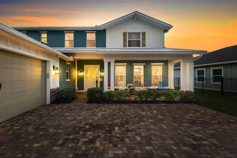 1107 Timber Reap Trail Loxahatchee FL 33470