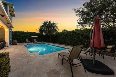 1107 Timber Reap Trail Loxahatchee FL 33470
