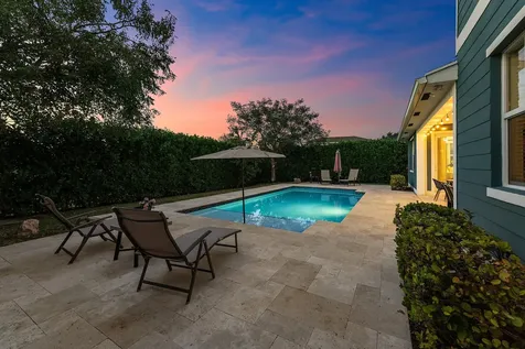 1107 Timber Reap Trail Loxahatchee FL 33470