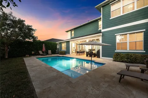 1107 Timber Reap Trail Loxahatchee FL 33470