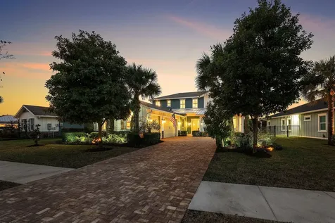 1107 Timber Reap Trail Loxahatchee FL 33470