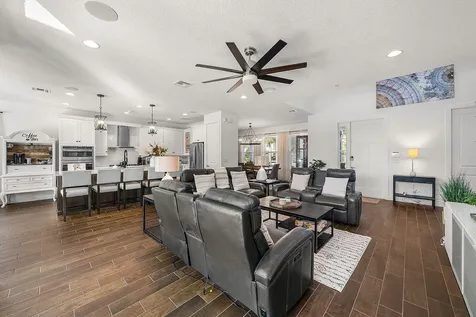 1107 Timber Reap Trail Loxahatchee FL 33470