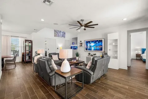 1107 Timber Reap Trail Loxahatchee FL 33470
