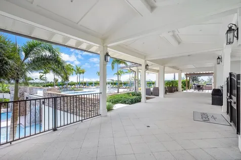 1107 Timber Reap Trail Loxahatchee FL 33470