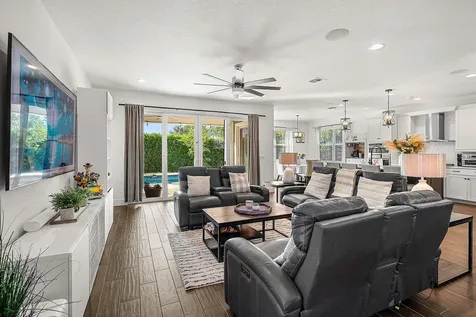 1107 Timber Reap Trail Loxahatchee FL 33470