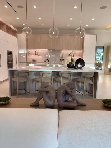 400 Ne 4th Street Boca Raton FL 33432