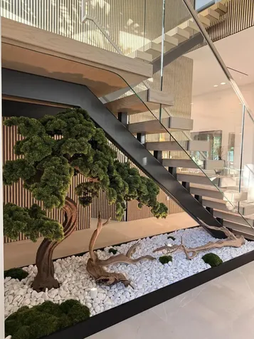 400 Ne 4th Street Boca Raton FL 33432