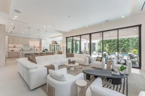 400 Ne 4th Street Boca Raton FL 33432