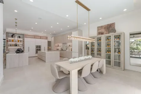 400 Ne 4th Street Boca Raton FL 33432