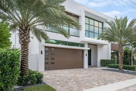 400 Ne 4th Street Boca Raton FL 33432