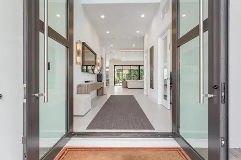 400 Ne 4th Street Boca Raton FL 33432