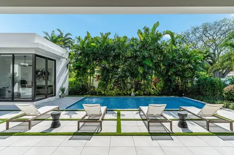 400 Ne 4th Street Boca Raton FL 33432