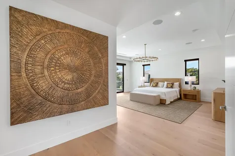 400 Ne 4th Street Boca Raton FL 33432