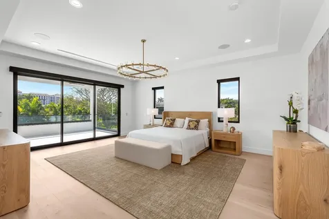 400 Ne 4th Street Boca Raton FL 33432