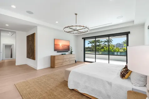 400 Ne 4th Street Boca Raton FL 33432