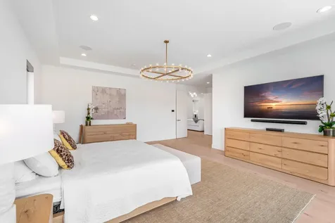 400 Ne 4th Street Boca Raton FL 33432