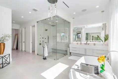 400 Ne 4th Street Boca Raton FL 33432