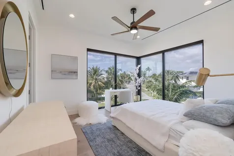 400 Ne 4th Street Boca Raton FL 33432