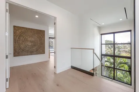 400 Ne 4th Street Boca Raton FL 33432