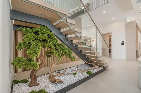 400 Ne 4th Street Boca Raton FL 33432