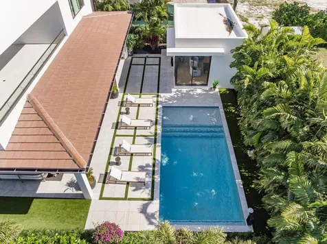 400 Ne 4th Street Boca Raton FL 33432