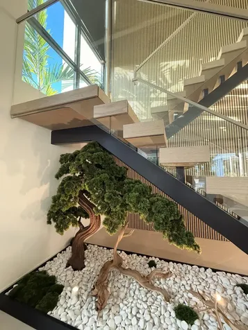 400 Ne 4th Street Boca Raton FL 33432