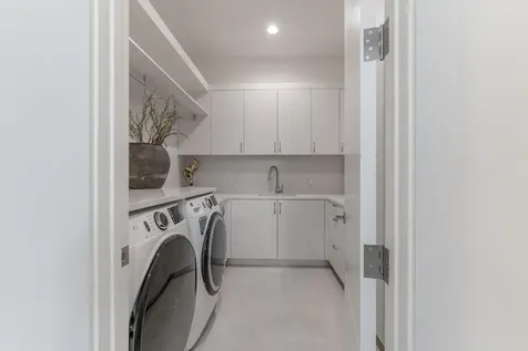 400 Ne 4th Street Boca Raton FL 33432