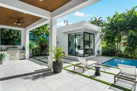 400 Ne 4th Street Boca Raton FL 33432